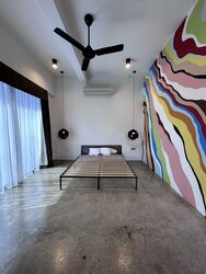 Opera Estate (D15), Apartment #573485161